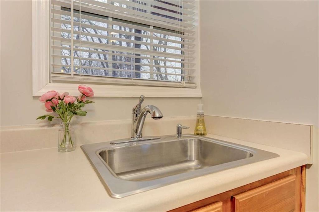 2535 Hickory Road Canton, GA 30115 - Photo 16 of 28