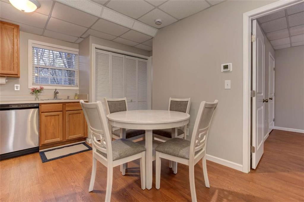 2535 Hickory Road Canton, GA 30115 - Photo 18 of 28