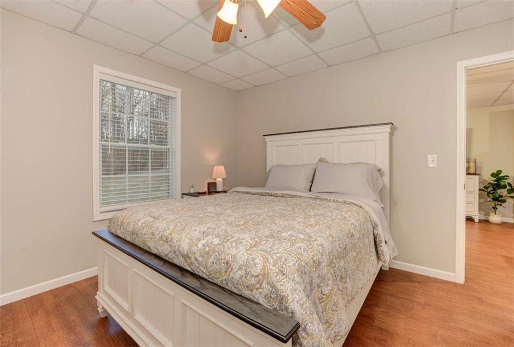 2535 Hickory Road Canton, GA 30115 - Photo 20 of 28