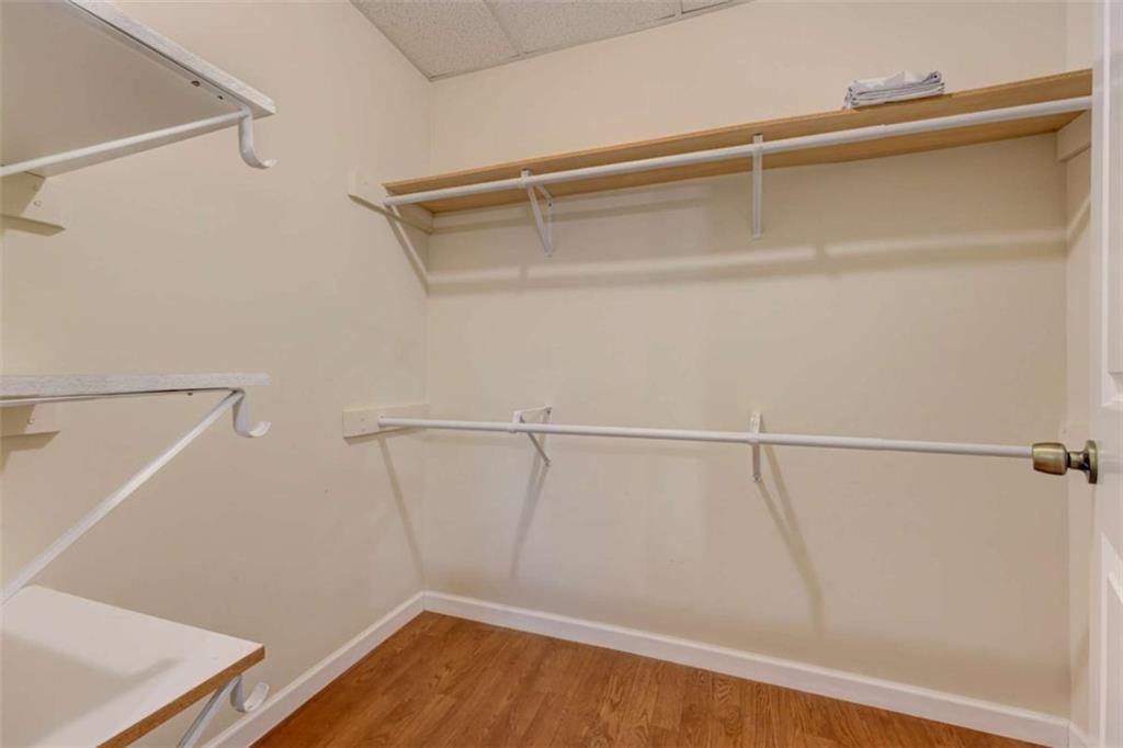 2535 Hickory Road Canton, GA 30115 - Photo 22 of 28