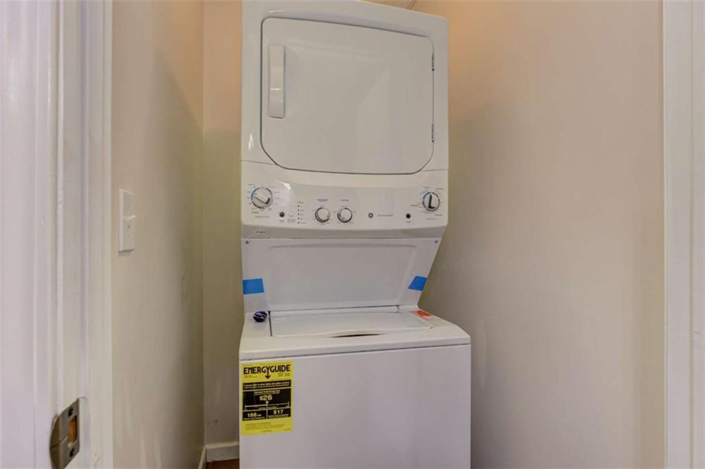 2535 Hickory Road Canton, GA 30115 - Photo 23 of 28