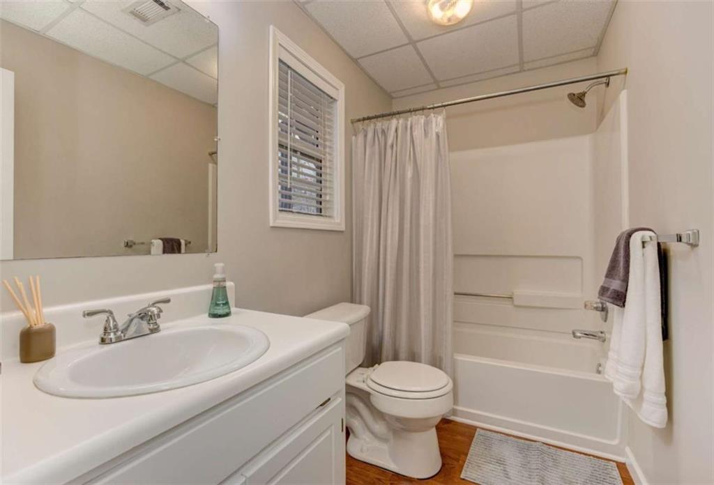 2535 Hickory Road Canton, GA 30115 - Photo 25 of 28