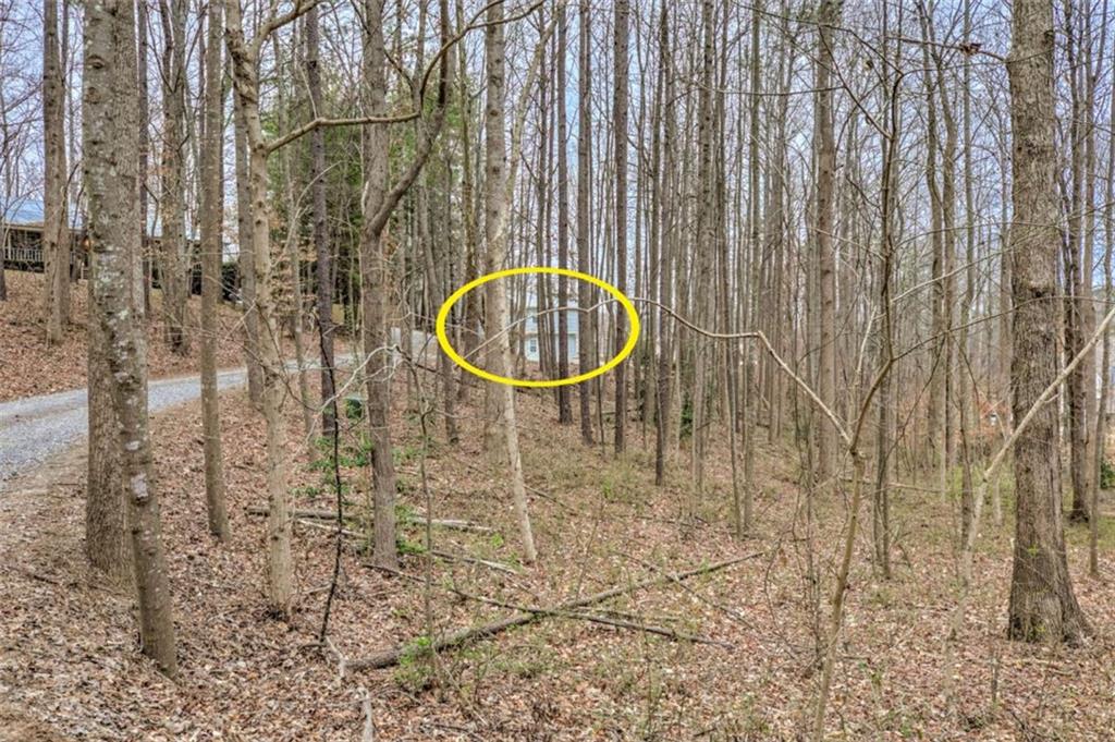 2535 Hickory Road Canton, GA 30115 - Photo 28 of 28