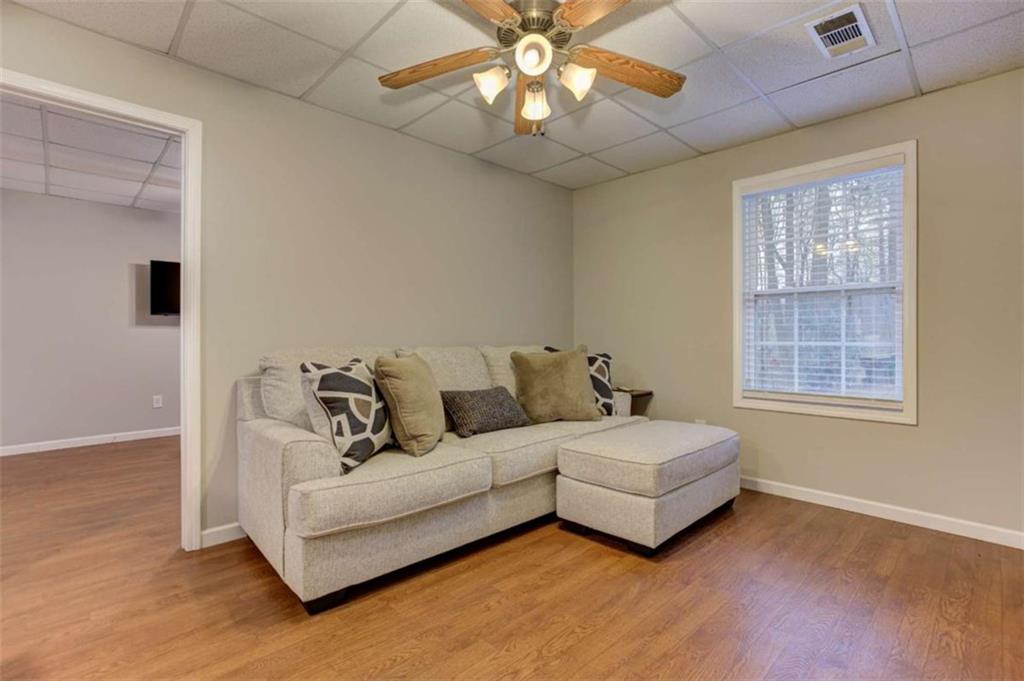 2535 Hickory Road Canton, GA 30115 - Photo 9 of 28