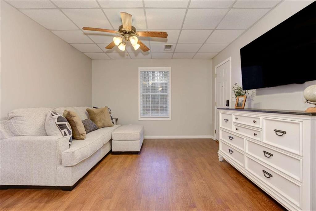 2535 Hickory Road Canton, GA 30115 - Photo 10 of 28