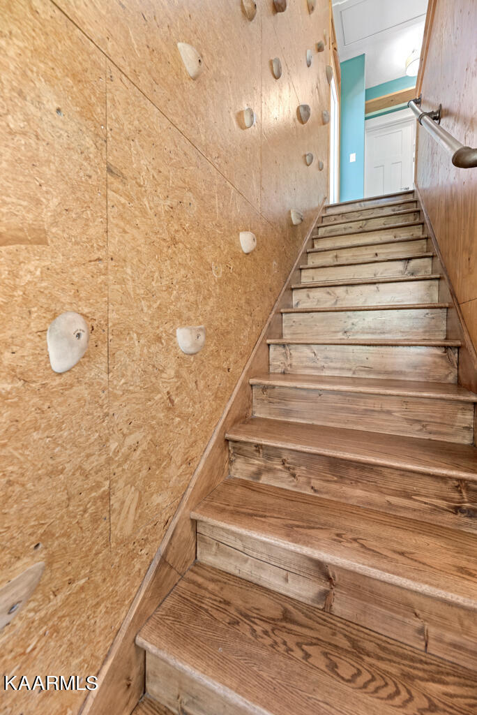 545 Bush Road Clinton, TN 37716 - Photo 12 of 56 Bush575 (42)