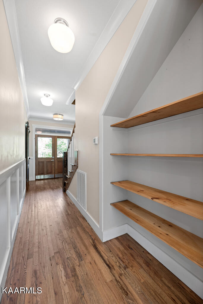 545 Bush Road Clinton, TN 37716 - Photo 13 of 56 Bush575 (45)