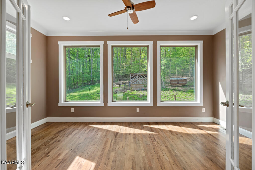 545 Bush Road Clinton, TN 37716 - Photo 24 of 56 Bush575 (78)