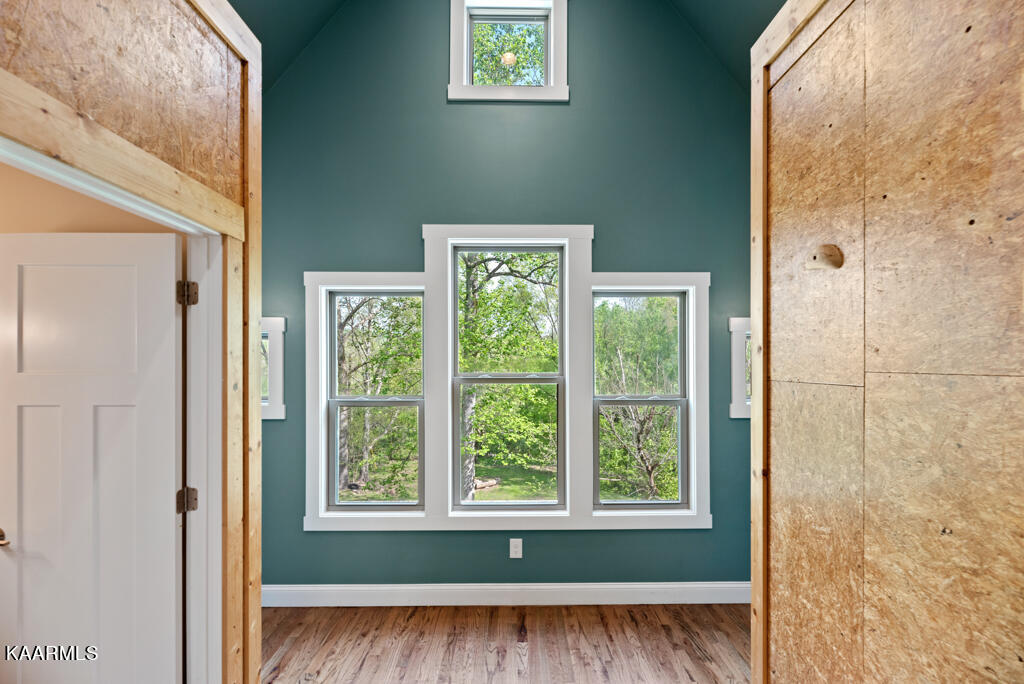 545 Bush Road Clinton, TN 37716 - Photo 28 of 56 Bush575 (93)