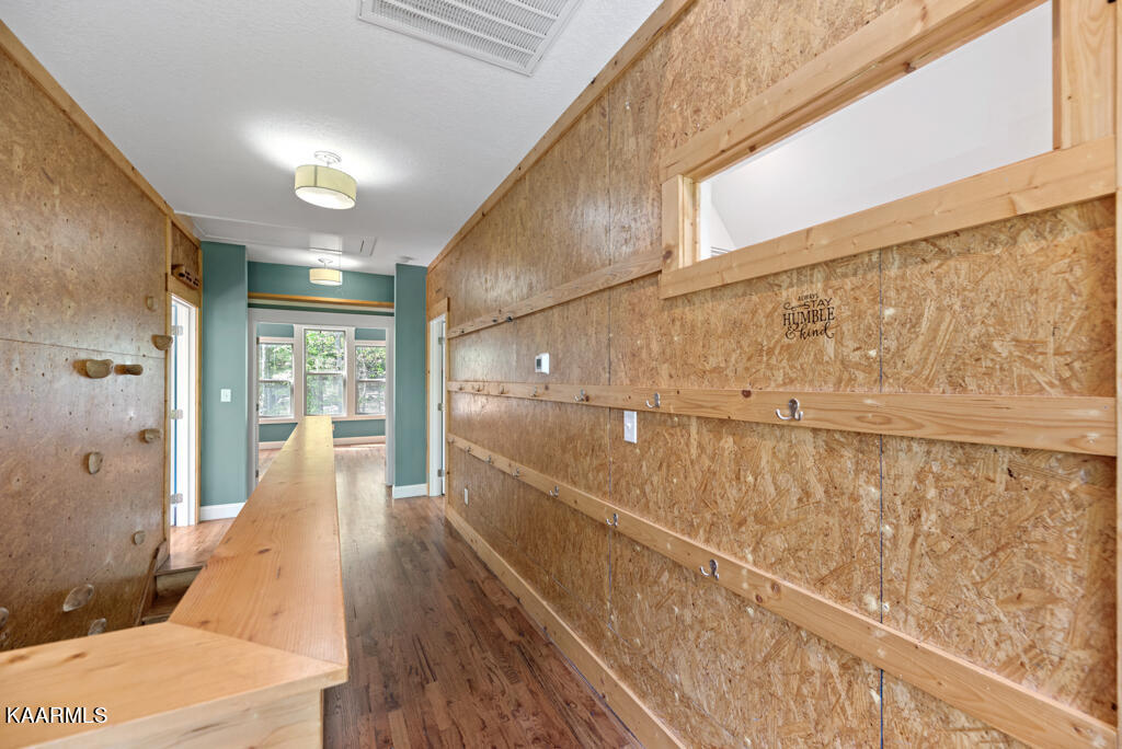 545 Bush Road Clinton, TN 37716 - Photo 30 of 56 Bush575 (96)