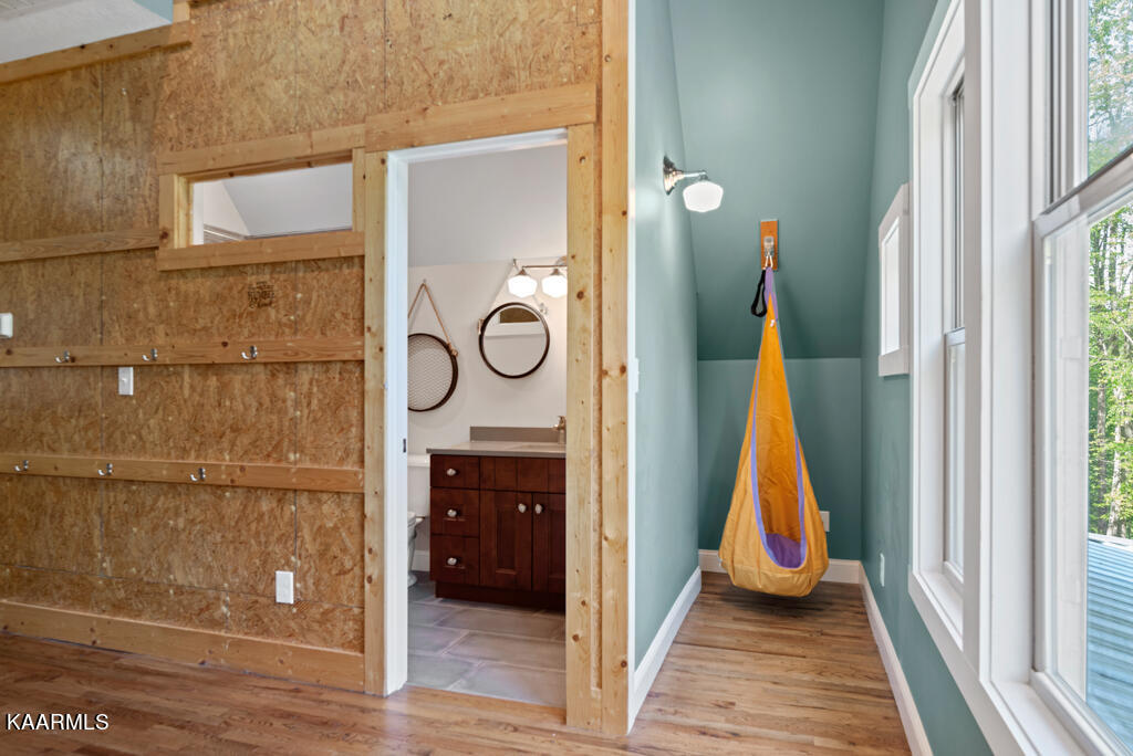 545 Bush Road Clinton, TN 37716 - Photo 31 of 56 Bush575 (99)