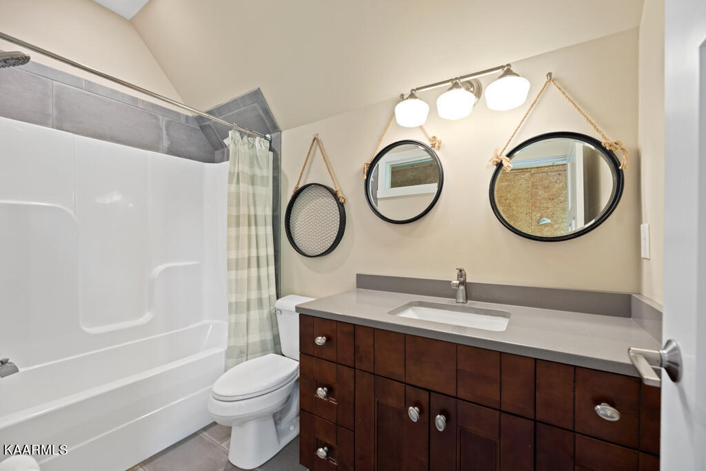 545 Bush Road Clinton, TN 37716 - Photo 32 of 56 Bush575 (102)