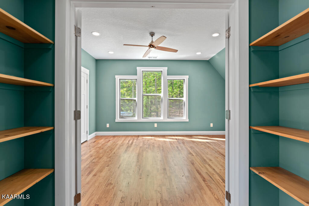 545 Bush Road Clinton, TN 37716 - Photo 33 of 56 Bedroom 2