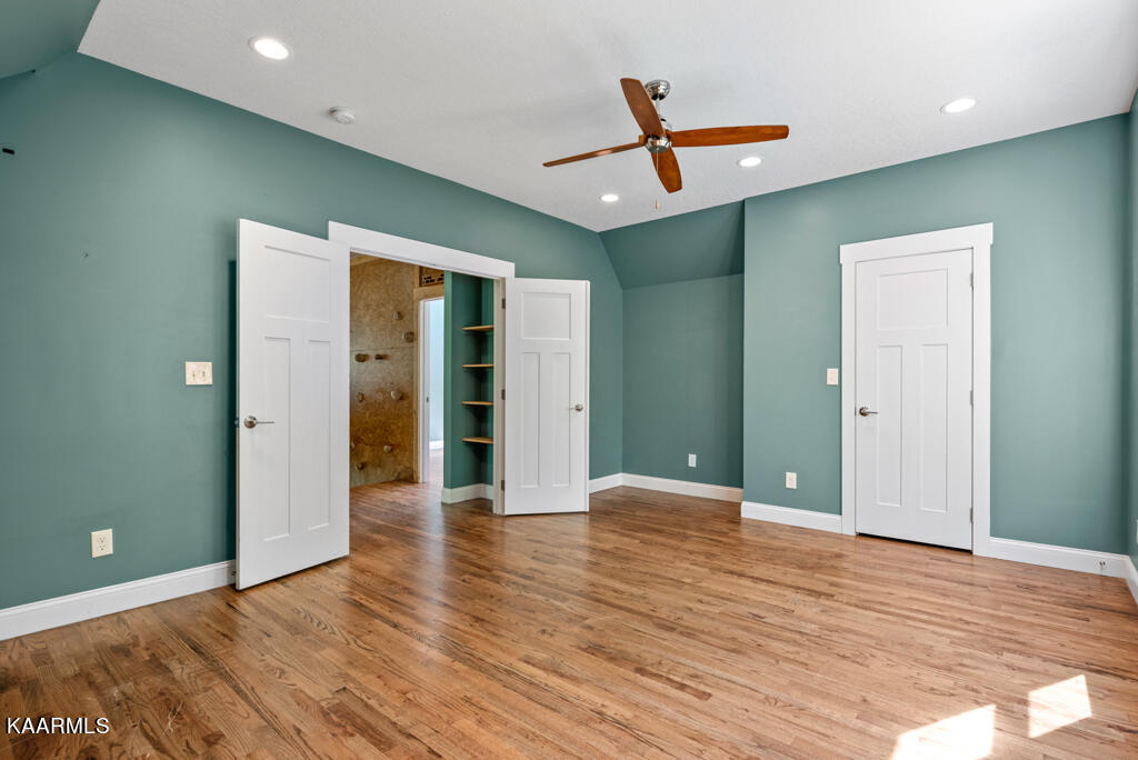 545 Bush Road Clinton, TN 37716 - Photo 34 of 56 Bush575 (106)