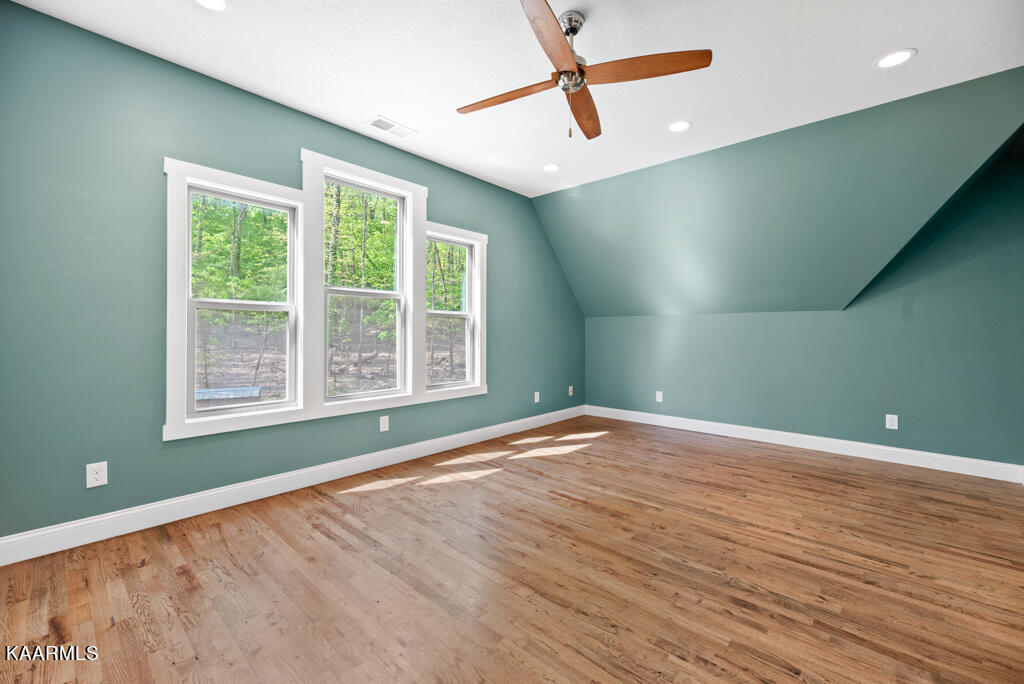 545 Bush Road Clinton, TN 37716 - Photo 35 of 56 Bush575 (111)