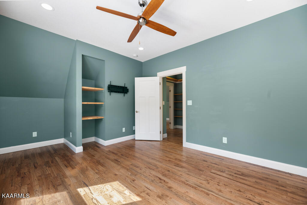 545 Bush Road Clinton, TN 37716 - Photo 38 of 56 Bush575 (117)