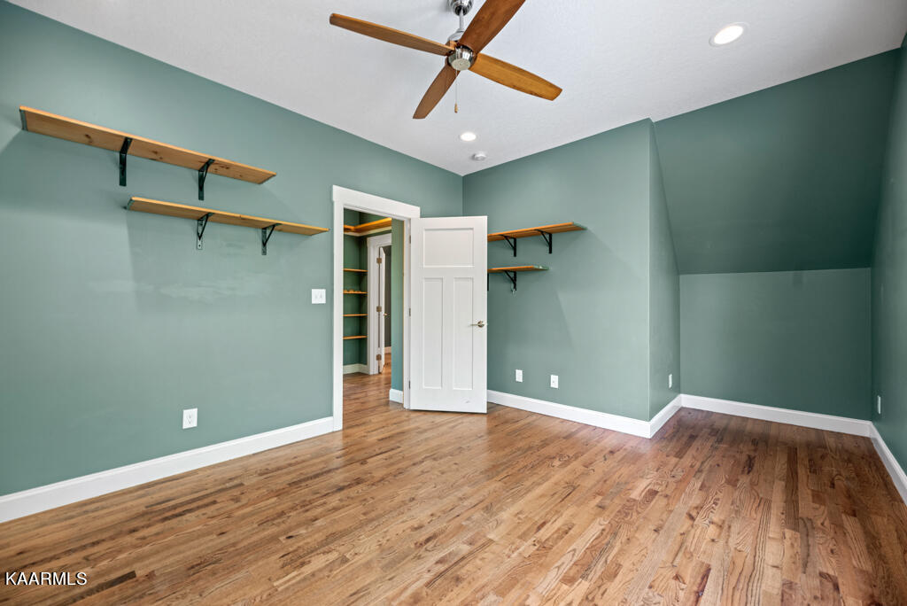 545 Bush Road Clinton, TN 37716 - Photo 40 of 56 Bush575 (124)