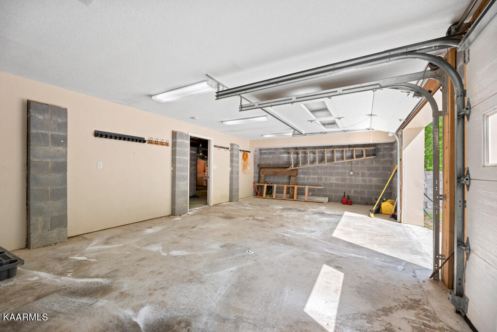 545 Bush Road Clinton, TN 37716 - Photo 41 of 56 Bush575 (129)