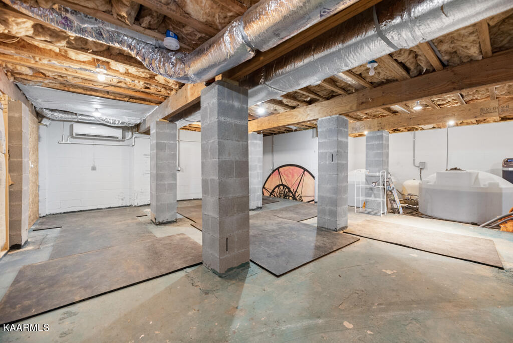 545 Bush Road Clinton, TN 37716 - Photo 42 of 56 Bush575 (132)