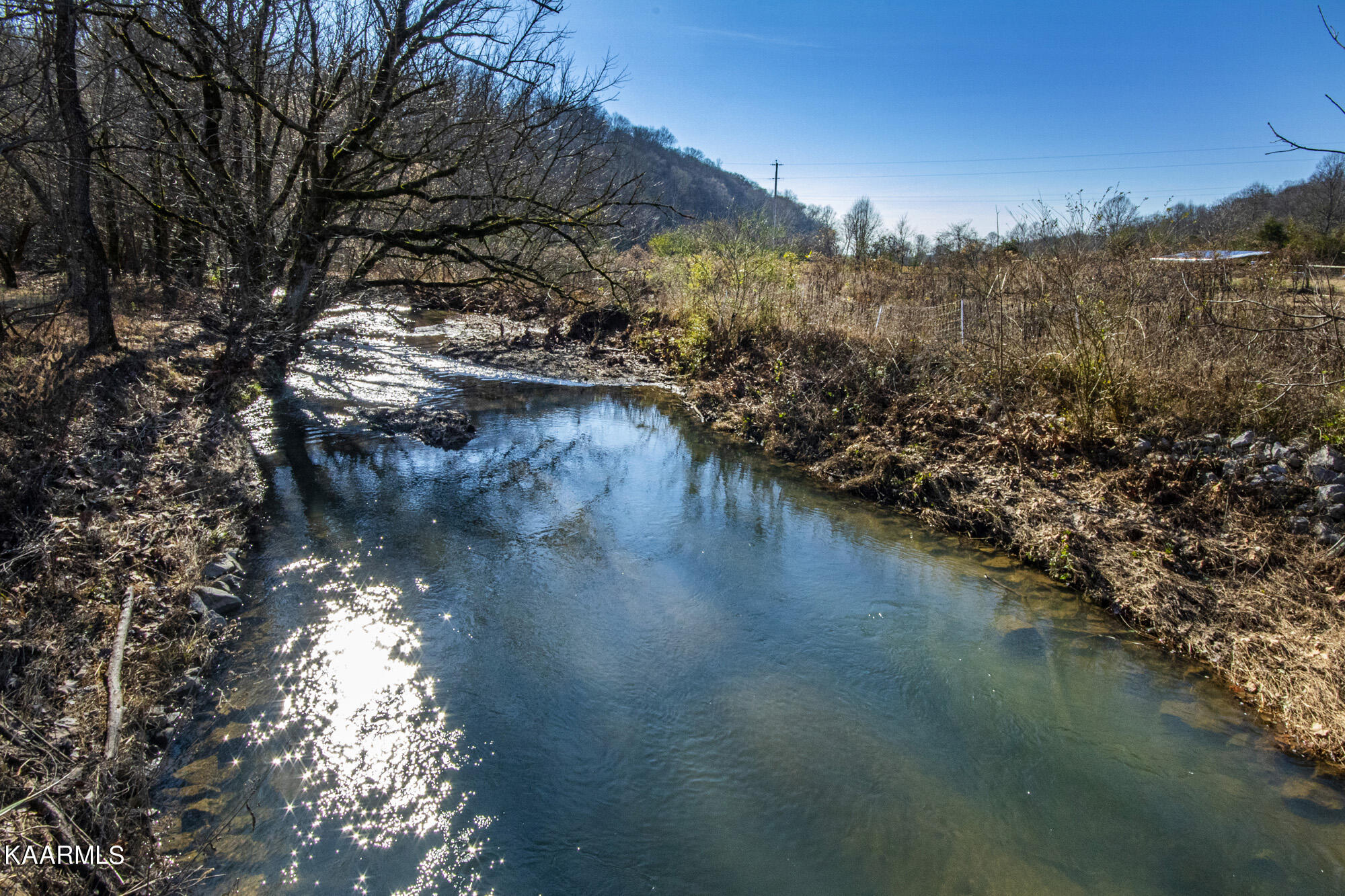 545 Bush Road Clinton, TN 37716 - Photo 44 of 56 V19A5118