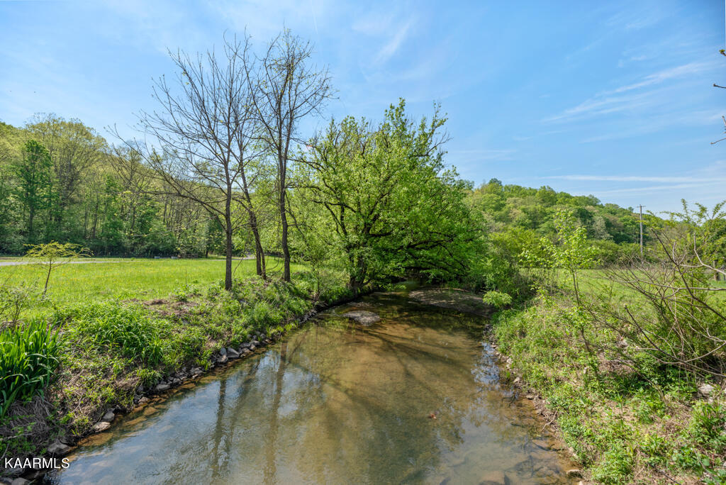 545 Bush Road Clinton, TN 37716 - Photo 45 of 56 Bush575 (141)
