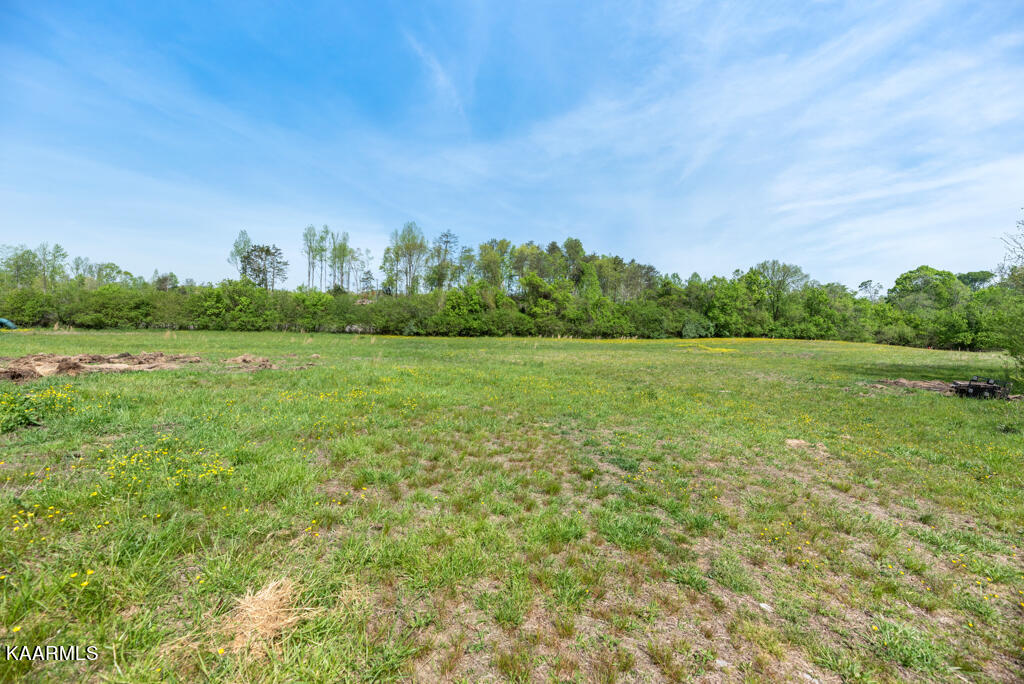 545 Bush Road Clinton, TN 37716 - Photo 48 of 56 Bush575 (159)