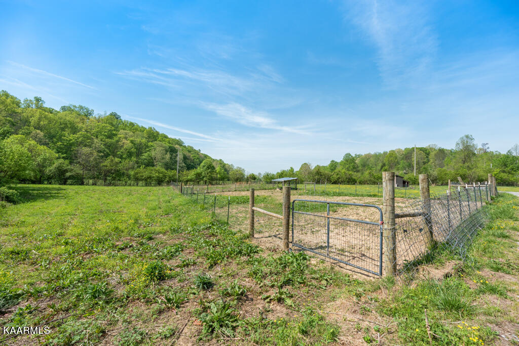 545 Bush Road Clinton, TN 37716 - Photo 50 of 56 Bush575 (156)