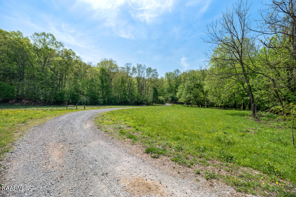 545 Bush Road Clinton, TN 37716 - Photo 54 of 56 Bush575 (144)