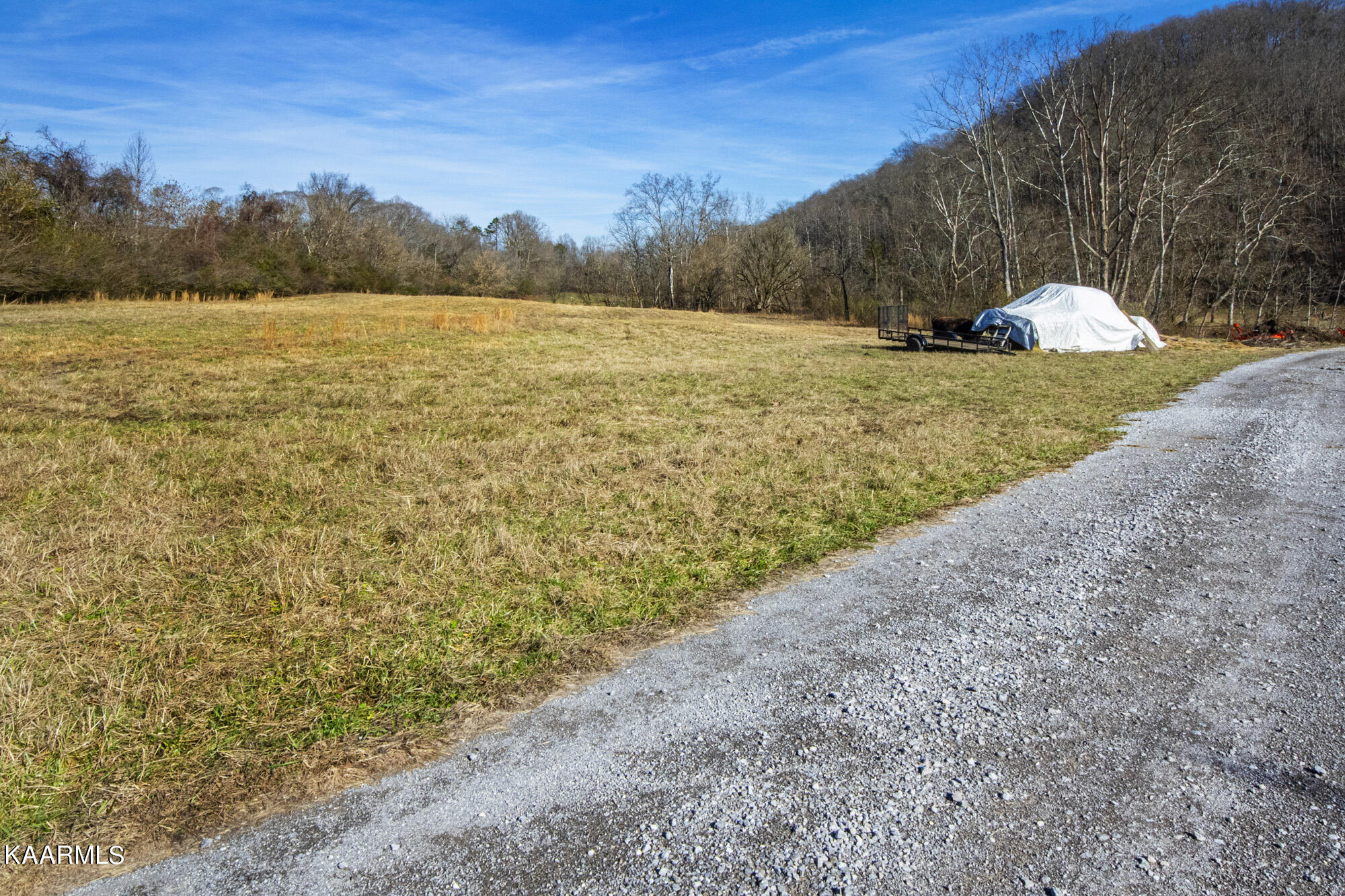 545 Bush Road Clinton, TN 37716 - Photo 56 of 56 V19A5126