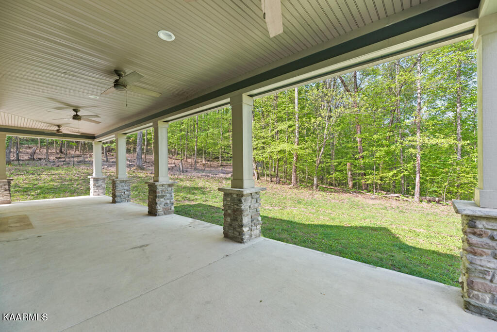 545 Bush Road Clinton, TN 37716 - Photo 7 of 56 Bush575 (18)