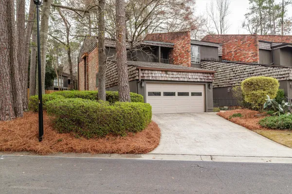 $319,900 | 3527 Gleneagles Drive, Martinez, GA 30907