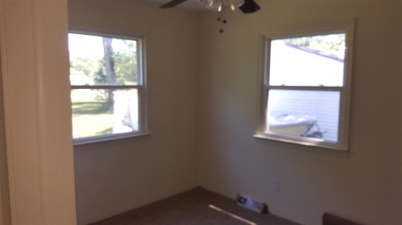 12218 Benson Road Mount Morris, MI 48458 - Photo 10 of 21 21474518-9.JPG