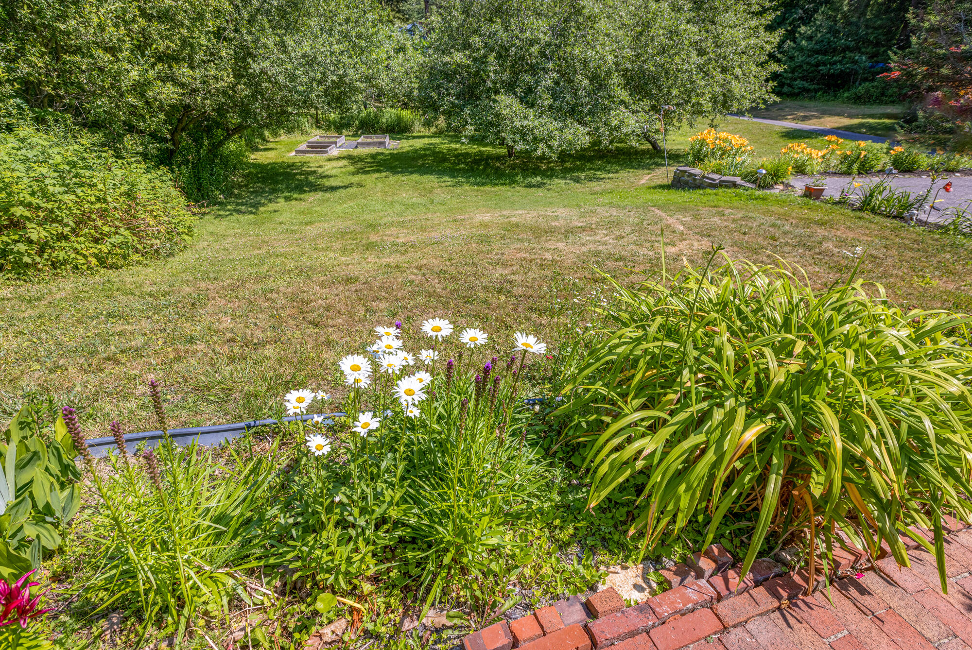20 Waterhouse Road Cape Elizabeth, ME 04107 - Photo 5 of 59 20 Waterhouse Exteriors_W5_008