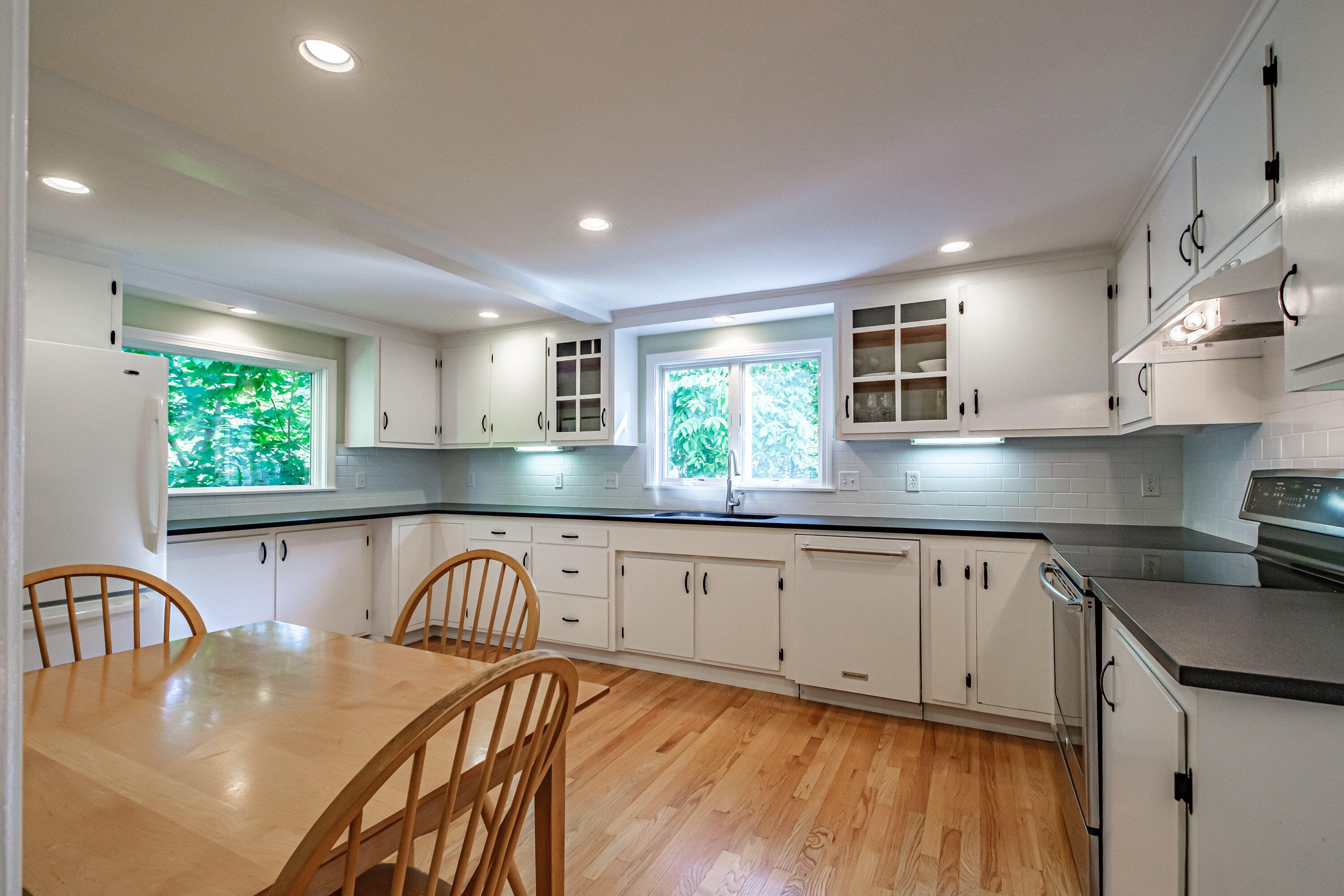5 High Bluff Road Cape Elizabeth, ME 04107 - Photo 18 of 75 20250611gp-60020