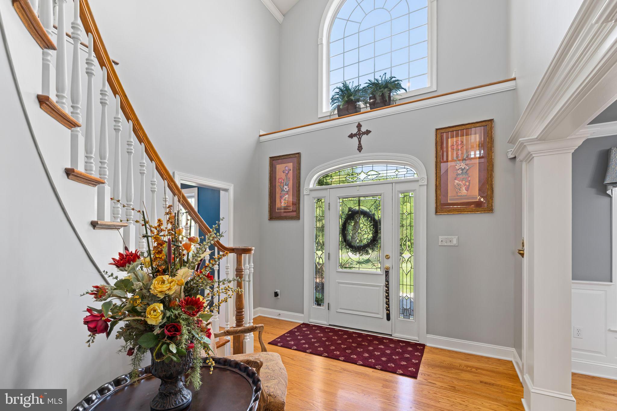231 Kratzerville Road Winfield, PA 17889 - Photo 38 of 85