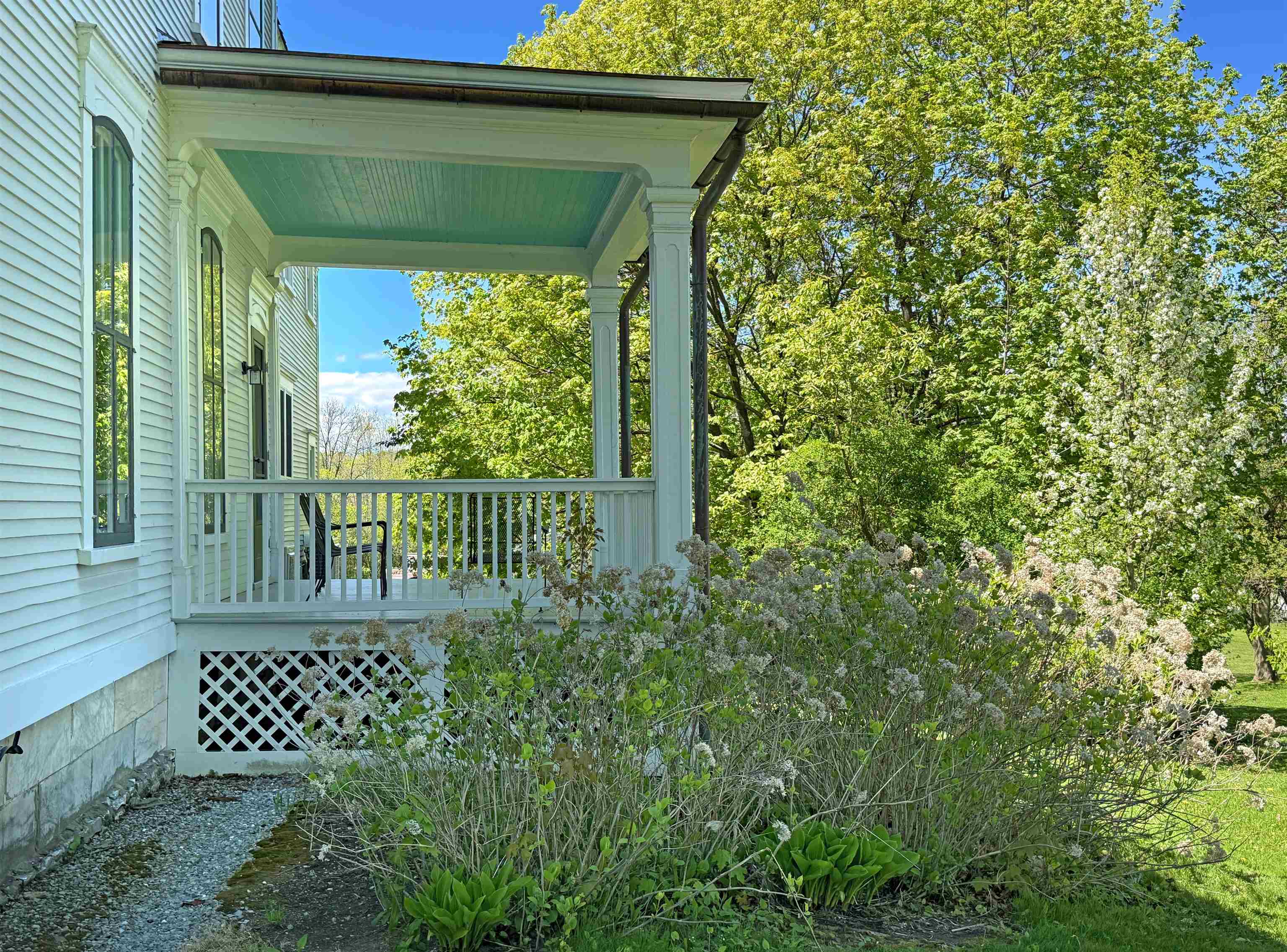 72 Main Street Vergennes, VT 05491 - Photo 43 of 51