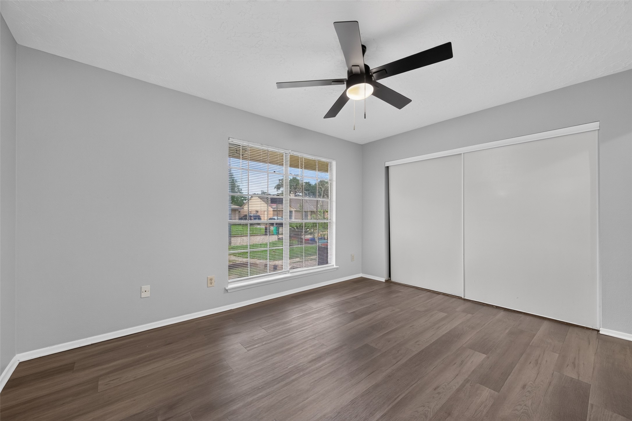 2403 Autumn Springs Lane Spring, TX 77373 - Photo 13 of 34