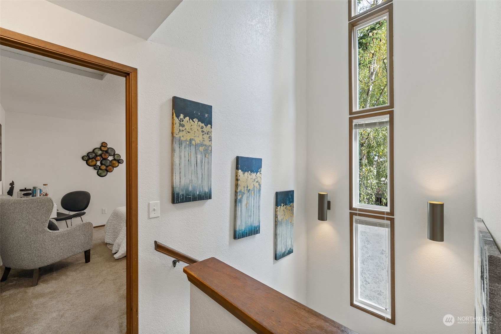 7512 218th Street Southwest, Unit 7 Edmonds, WA 98026 - Photo 15 of 32 Gallery Image 15