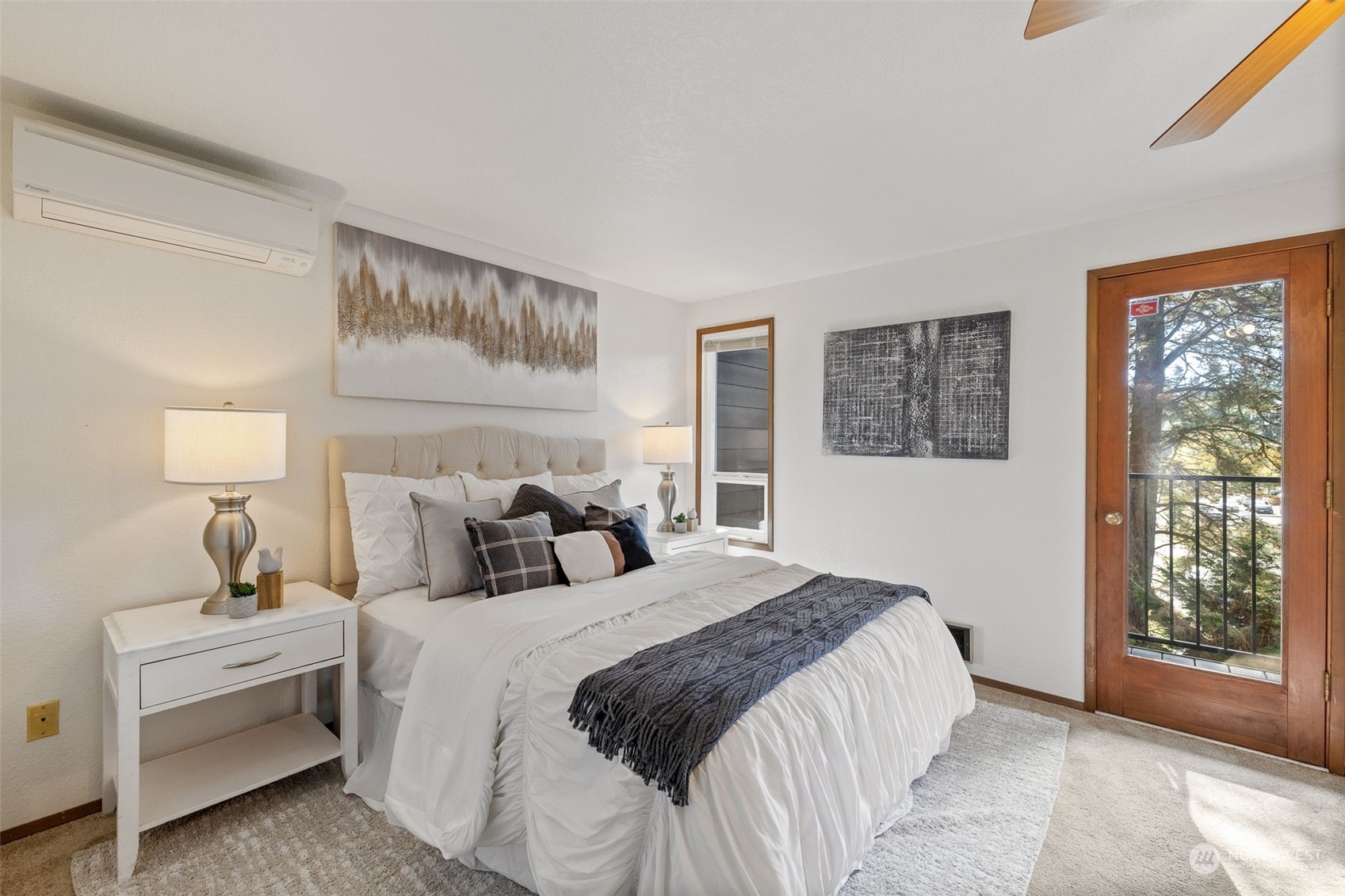 7512 218th Street Southwest, Unit 7 Edmonds, WA 98026 - Photo 16 of 32 Gallery Image 16