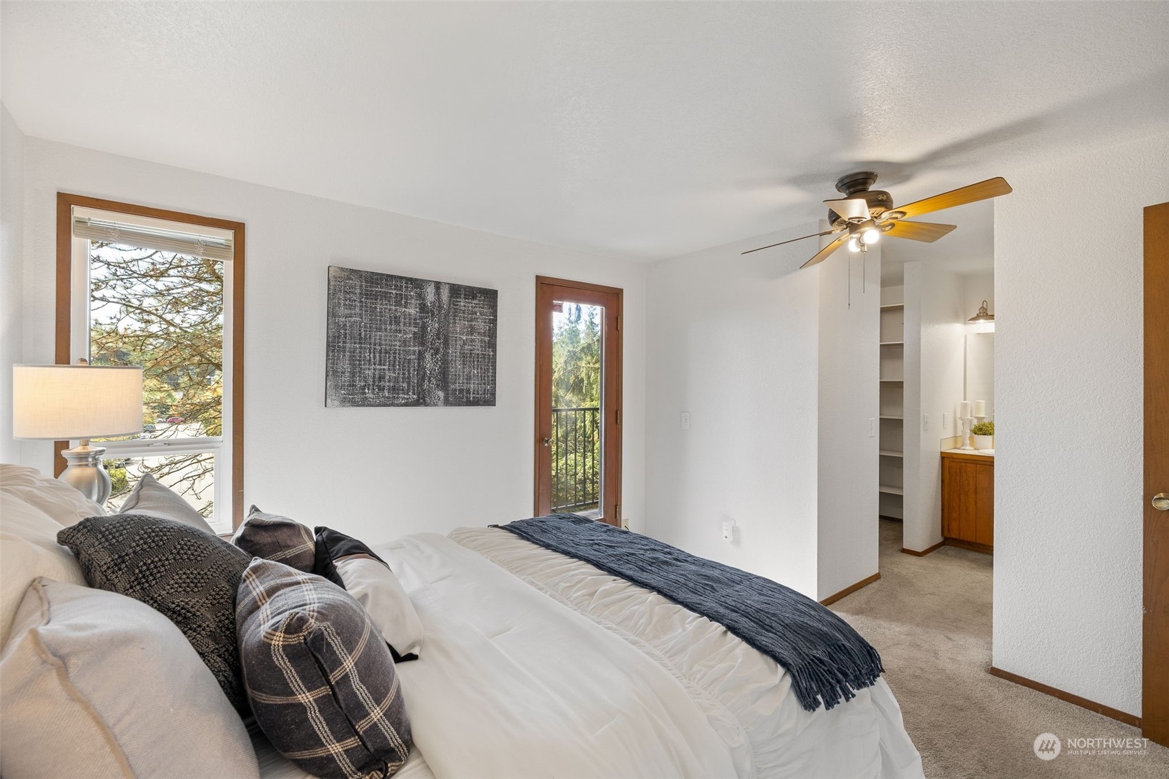 7512 218th Street Southwest, Unit 7 Edmonds, WA 98026 - Photo 17 of 32 Gallery Image 17