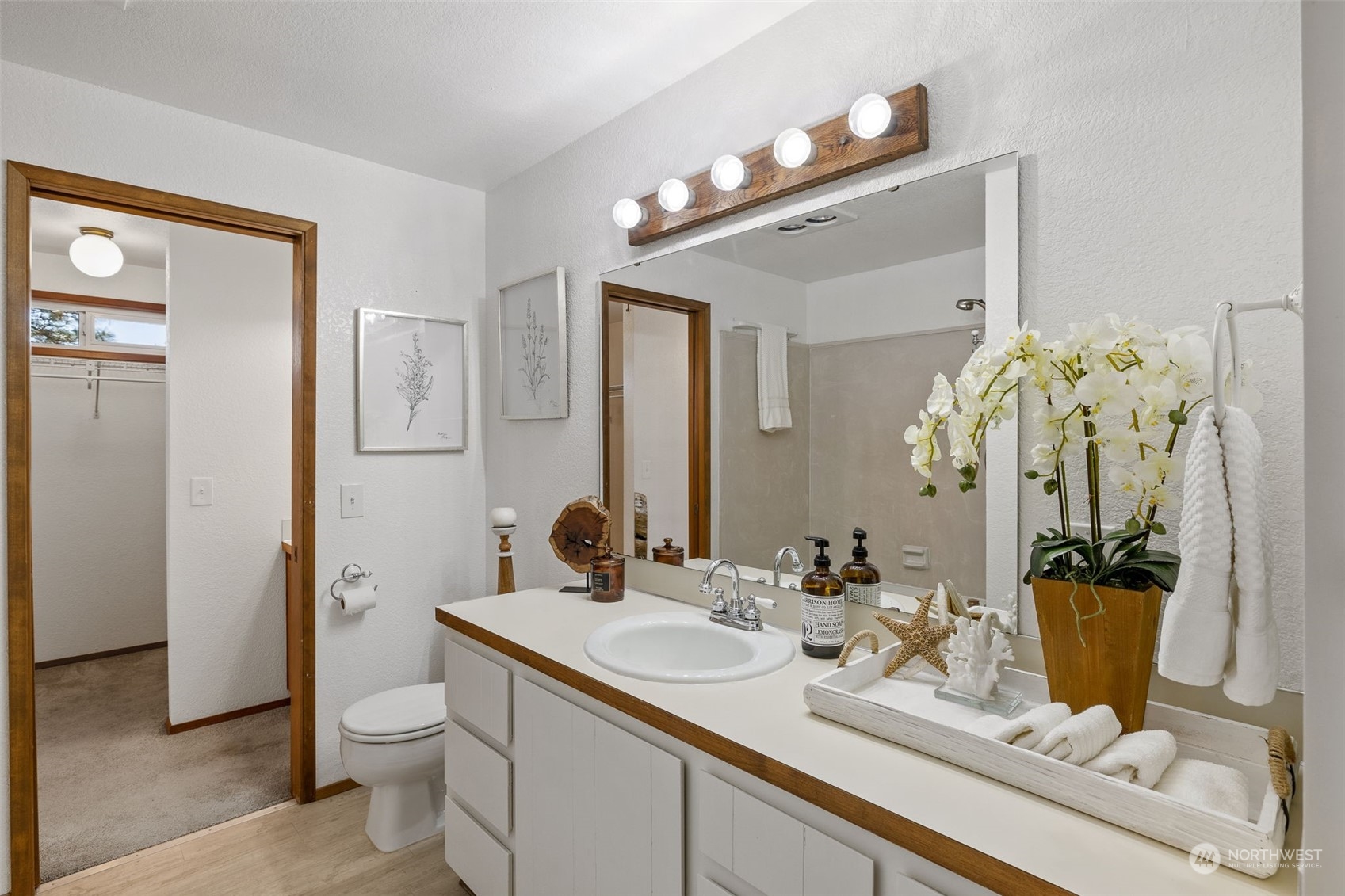 7512 218th Street Southwest, Unit 7 Edmonds, WA 98026 - Photo 19 of 32 Gallery Image 19