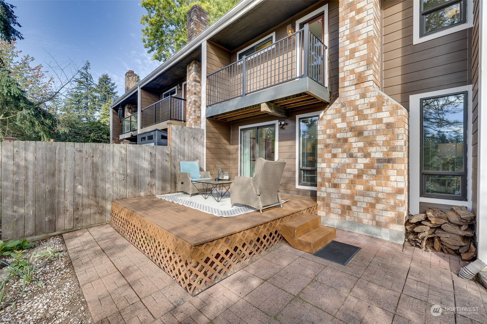 7512 218th Street Southwest, Unit 7 Edmonds, WA 98026 - Photo 21 of 32 Gallery Image 21