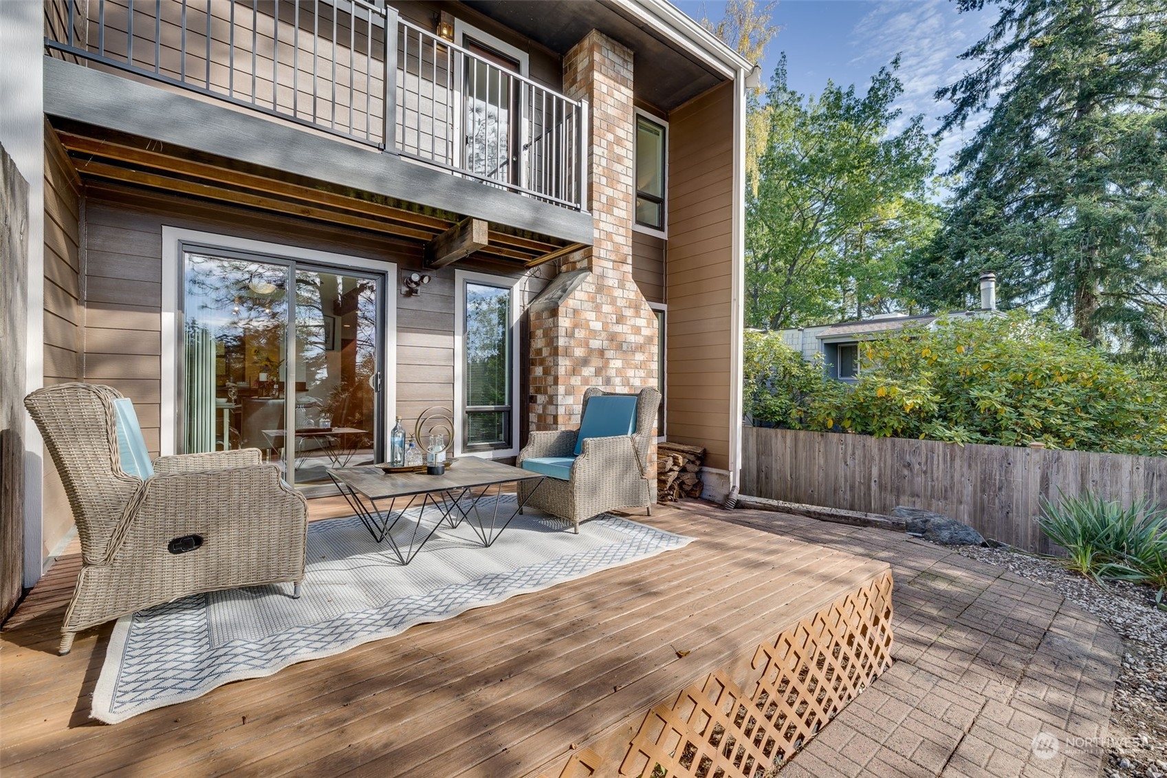 7512 218th Street Southwest, Unit 7 Edmonds, WA 98026 - Photo 22 of 32 Gallery Image 22