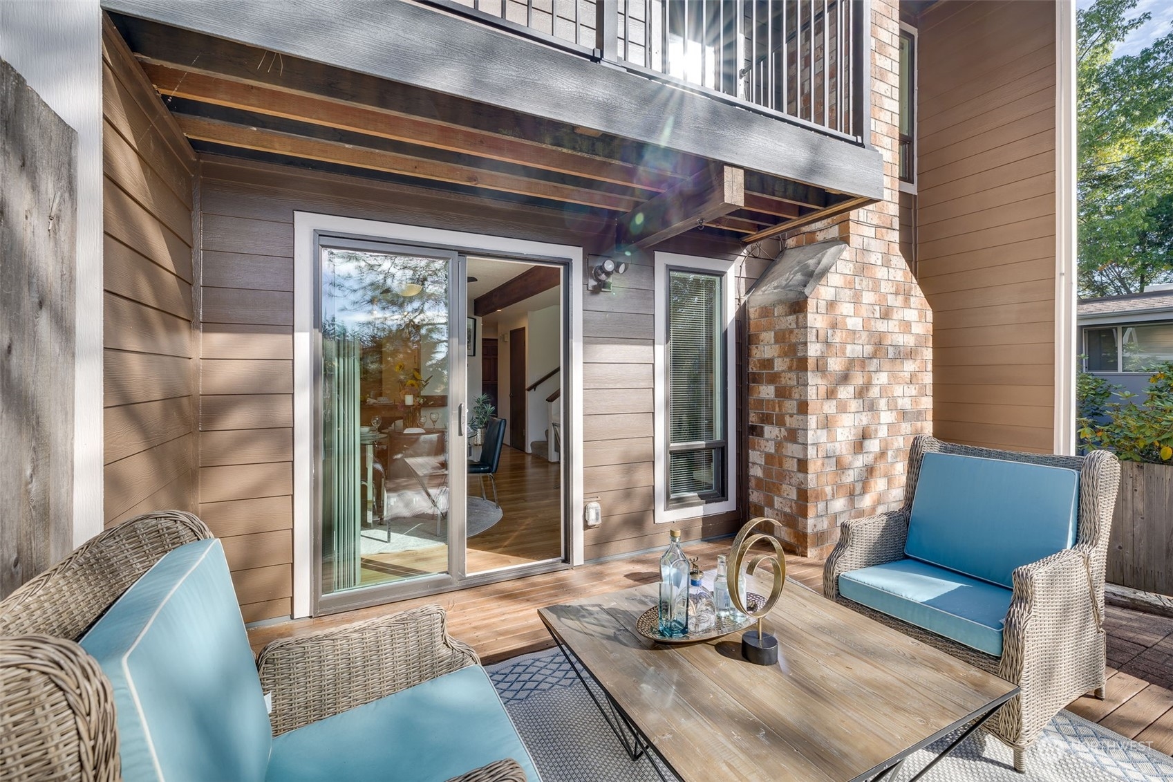 7512 218th Street Southwest, Unit 7 Edmonds, WA 98026 - Photo 23 of 32 Gallery Image 23
