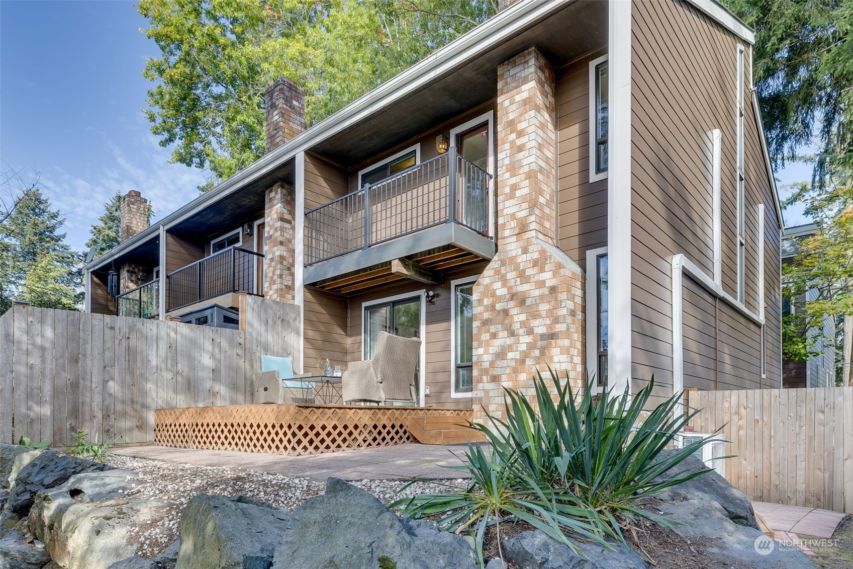 7512 218th Street Southwest, Unit 7 Edmonds, WA 98026 - Photo 24 of 32 Gallery Image 24