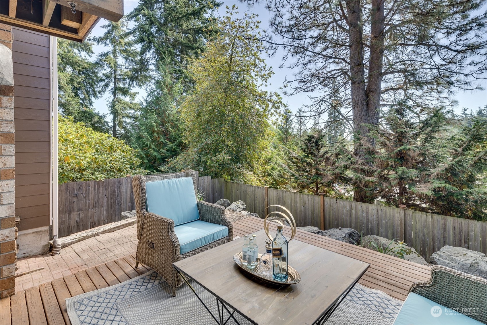 7512 218th Street Southwest, Unit 7 Edmonds, WA 98026 - Photo 25 of 32 Gallery Image 25