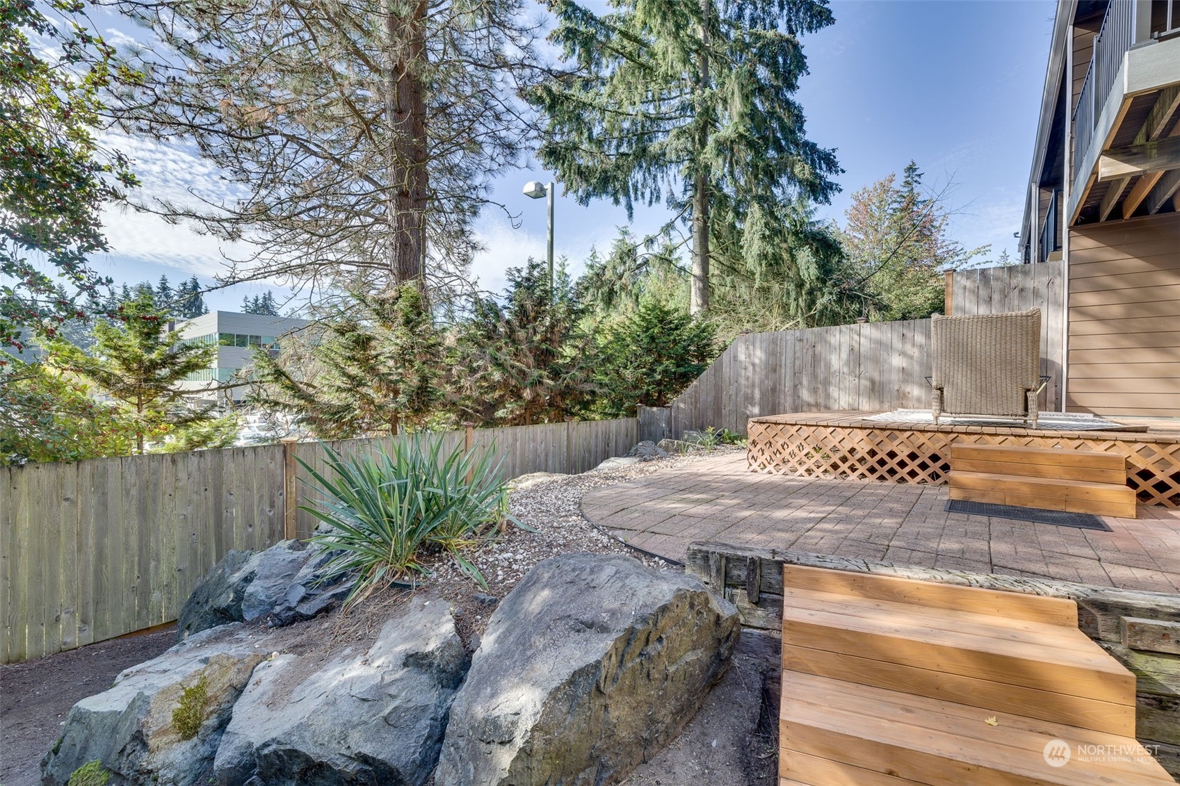 7512 218th Street Southwest, Unit 7 Edmonds, WA 98026 - Photo 26 of 32 Gallery Image 26