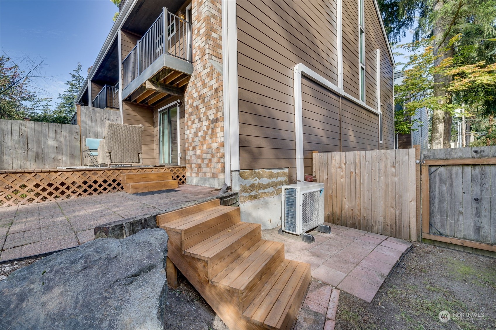 7512 218th Street Southwest, Unit 7 Edmonds, WA 98026 - Photo 27 of 32 Gallery Image 27
