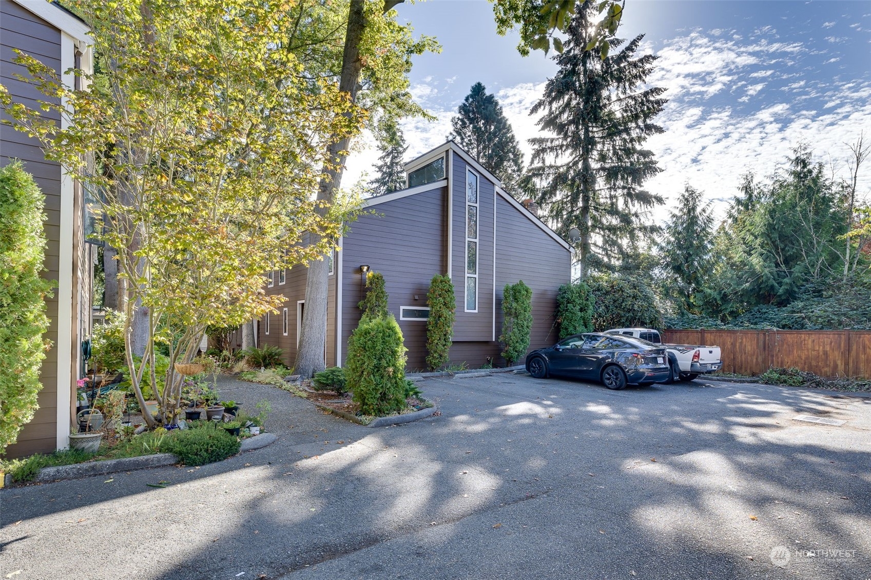 7512 218th Street Southwest, Unit 7 Edmonds, WA 98026 - Photo 28 of 32 Gallery Image 28