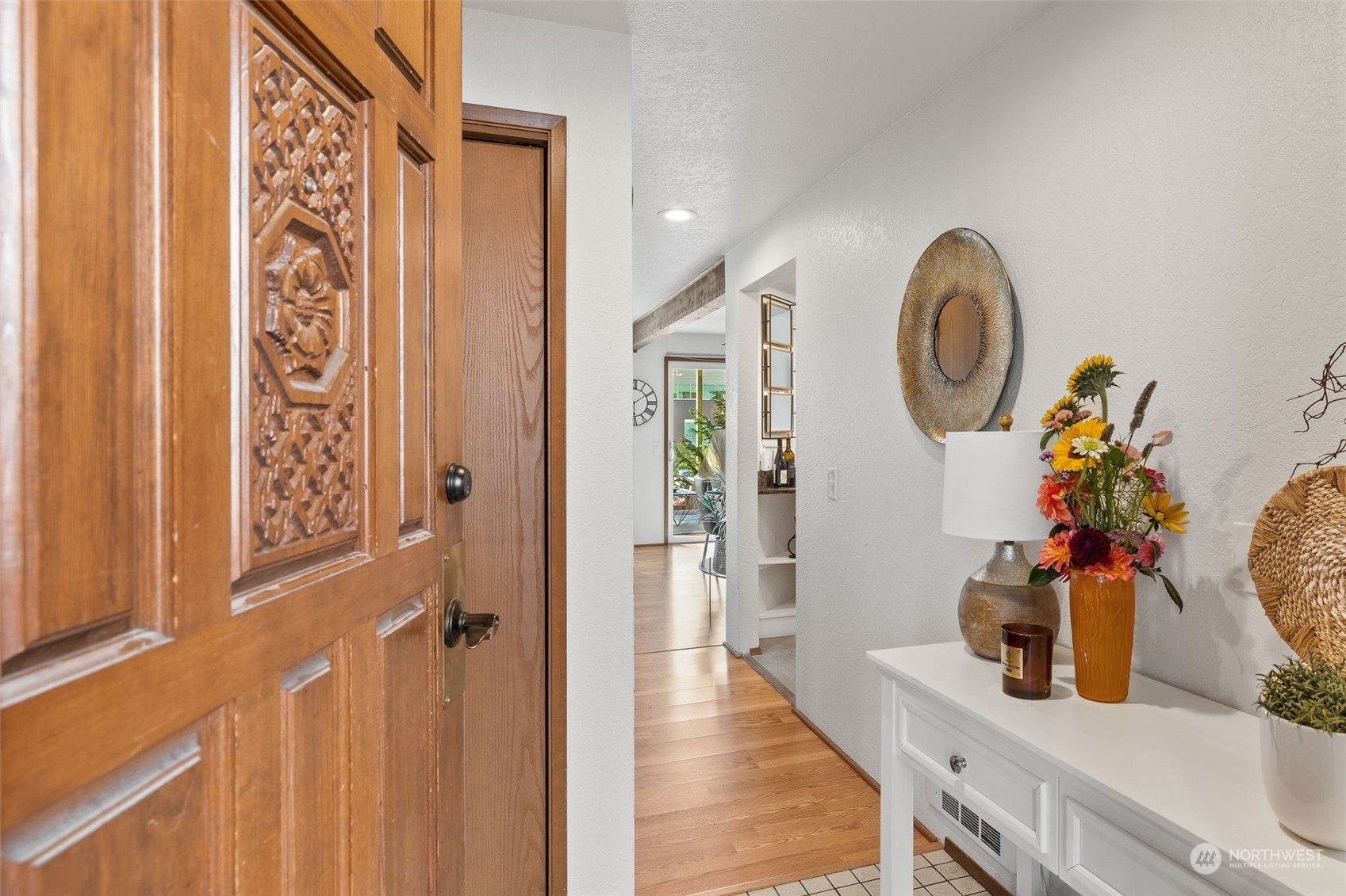 7512 218th Street Southwest, Unit 7 Edmonds, WA 98026 - Photo 3 of 32 Gallery Image 3